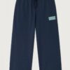 American Vintage - Gixy Trousers