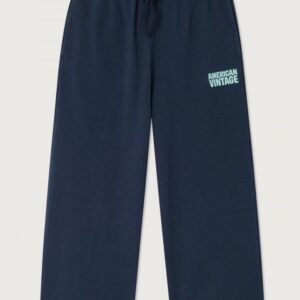 American Vintage - Gixy Trousers