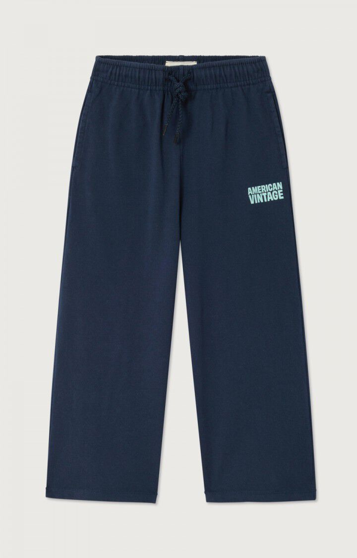 American Vintage - Gixy Trousers