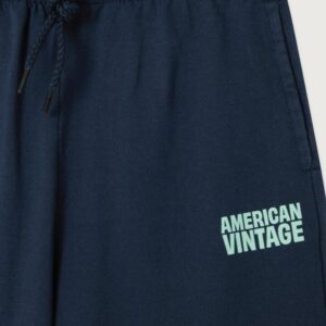 American Vintage - Gixy Trousers