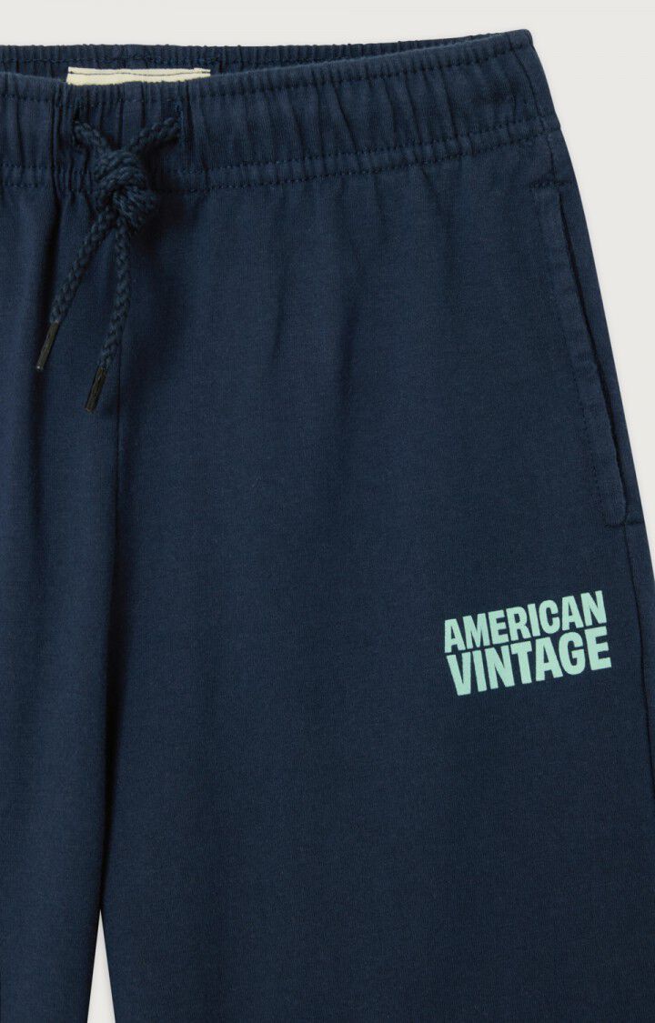 American Vintage - Gixy Trousers