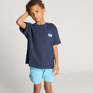 American Vintage - Gixy T-Shirt