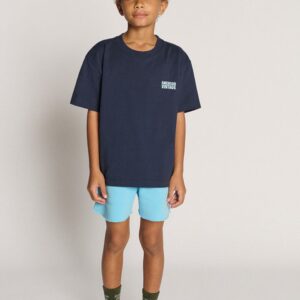 American Vintage - Gixy T-Shirt