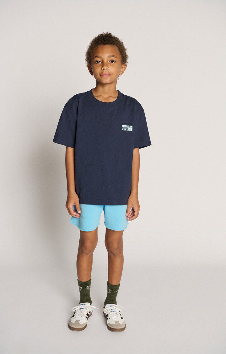 American Vintage - Gixy T-Shirt