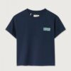 American Vintage - Gixy T-Shirt
