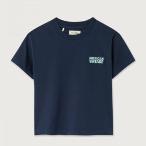 American Vintage - Gixy T-Shirt