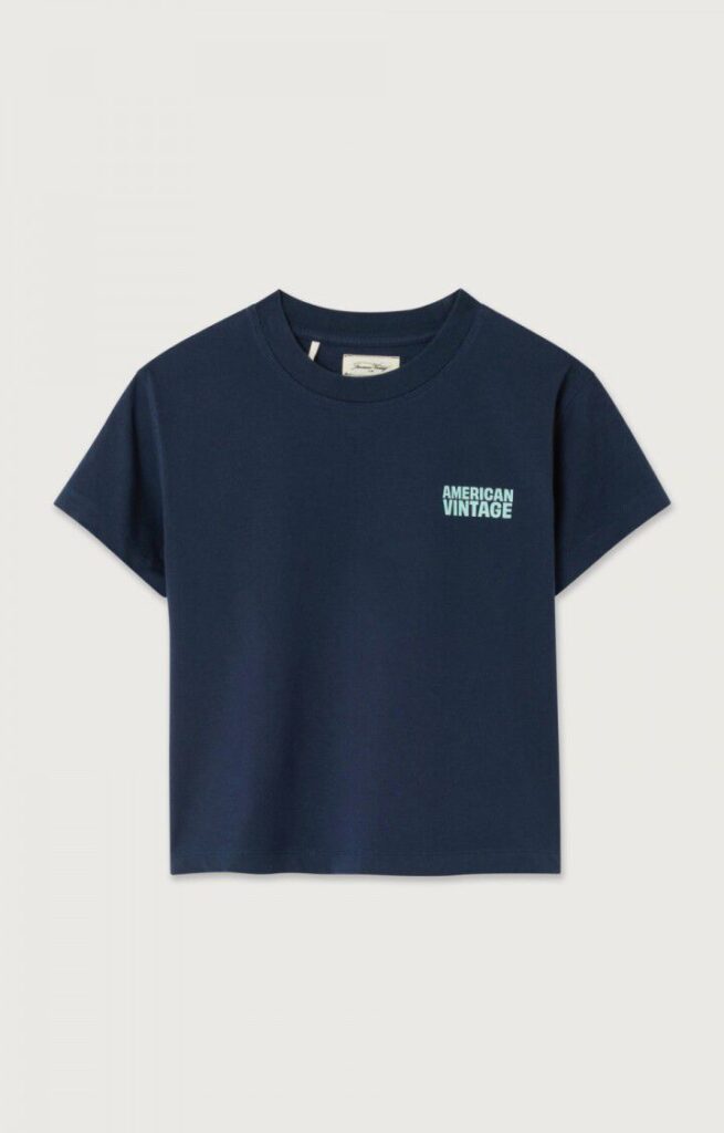Gixy T-Shirt