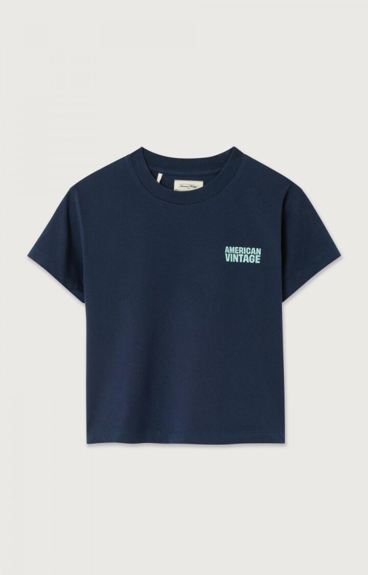 American Vintage - Gixy T-Shirt