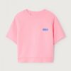 American Vintage - Izubird T-Shirt