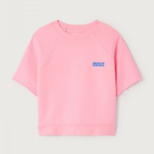 American Vintage - Izubird T-Shirt