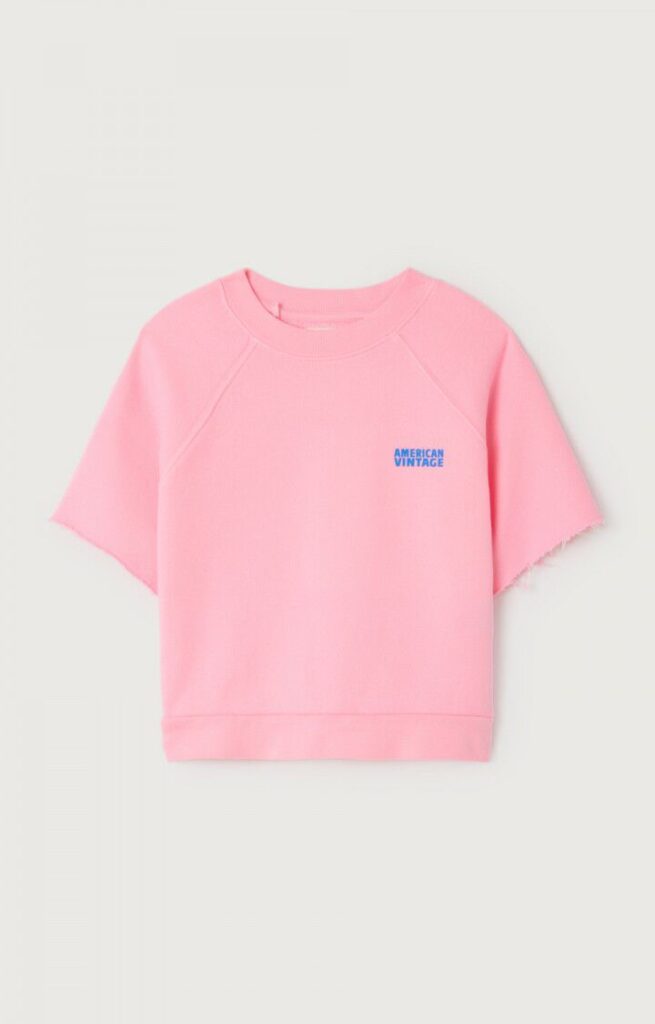 Izubird T-Shirt