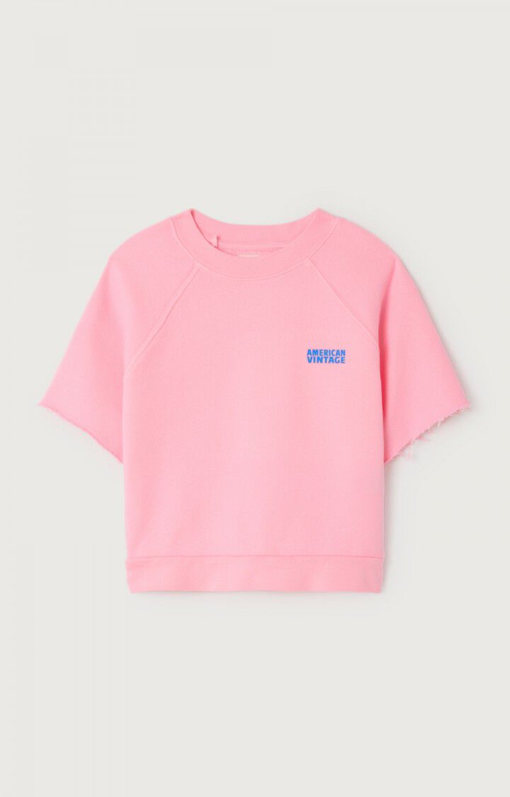 American Vintage - Izubird T-Shirt