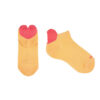 Condor - Sport Socks