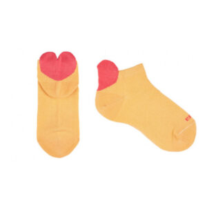 Condor - Sport Socks