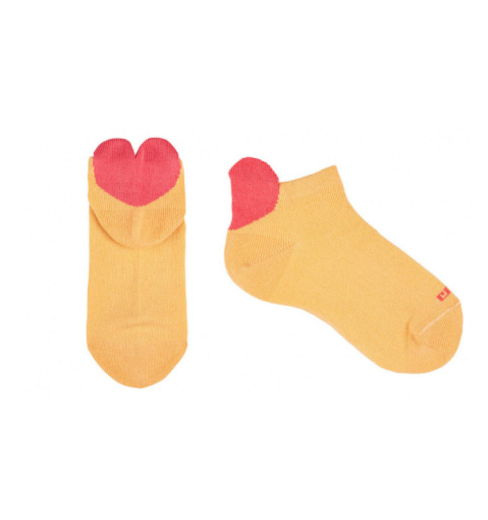 Sport Socks