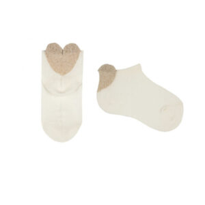 Condor - Sport Socks
