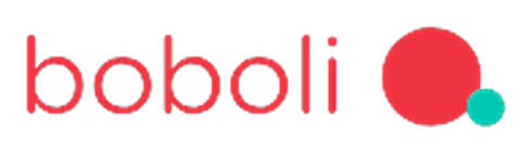 Boboli