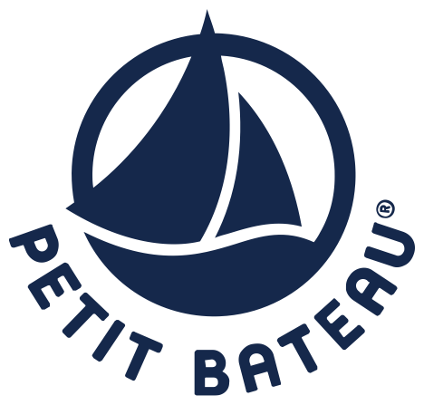 Petit Bateau