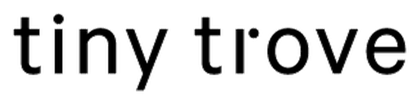 Tiny Trove