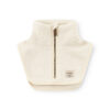 Mini A Ture - Akton Fleece Zip Neck Warmer
