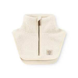 Mini A Ture - Akton Fleece Zip Neck Warmer