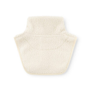 Mini A Ture - Akton Fleece Zip Neck Warmer