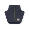 Mini A Ture - Akton Fleece Zip Neck Warmer