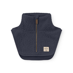 Mini A Ture - Akton Fleece Zip Neck Warmer