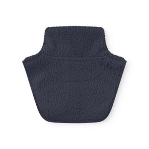 Mini A Ture - Akton Fleece Zip Neck Warmer