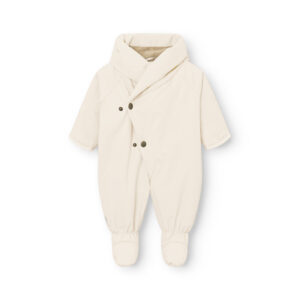 Mini A Ture - Fleece Lined Fianna Winter Snowsuit