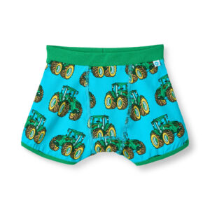 Elstar Boxers - 2 Pack