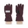 Mini A Ture - Celio Gloves