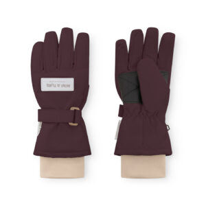 Mini A Ture - Celio Gloves