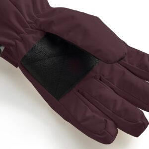Mini A Ture - Celio Gloves