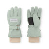 Mini A Ture - Celio Gloves