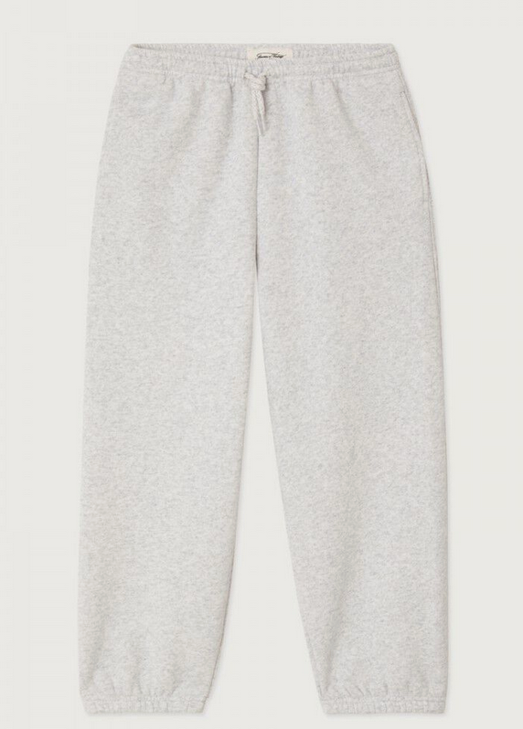 Baptown Cuffed jogging bottoms