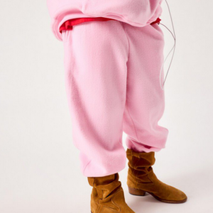 American Vintage - Puggy Jogging Pants