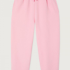 American Vintage - Puggy Jogging Pants