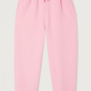 American Vintage - Puggy Jogging Pants