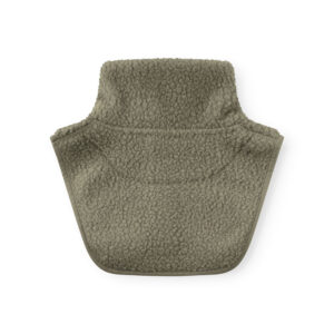 Mini A Ture - Akton Fleece Zip Neck Warmer