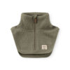 Mini A Ture - Akton Fleece Zip Neck Warmer