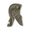 Mini A Ture - Jeffi Cap