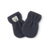 Mini A Ture - Wolmer mittens