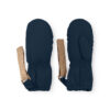 Mini A Ture - Fleece Lined Mittens Cordt