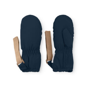 Mini A Ture - Fleece Lined Mittens Cordt
