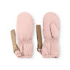 Mini A Ture - Fleece Lined Mittens Cordt