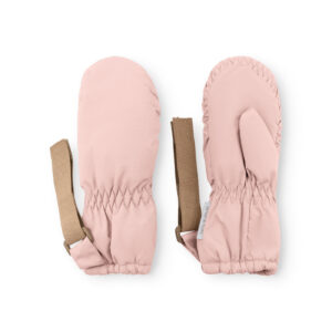 Mini A Ture - Fleece Lined Mittens Cordt