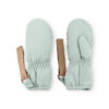 Mini A Ture - Fleece Lined Mittens Cordt