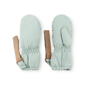Mini A Ture - Fleece Lined Mittens Cordt