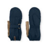 Mini A Ture - Cesar Fleece Lined Mittens